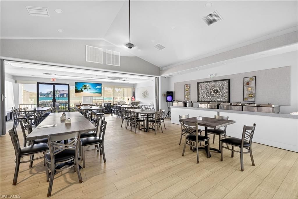 17220 Terraverde Cir, Unit 2, Fort Myers, FL 33908 Photo