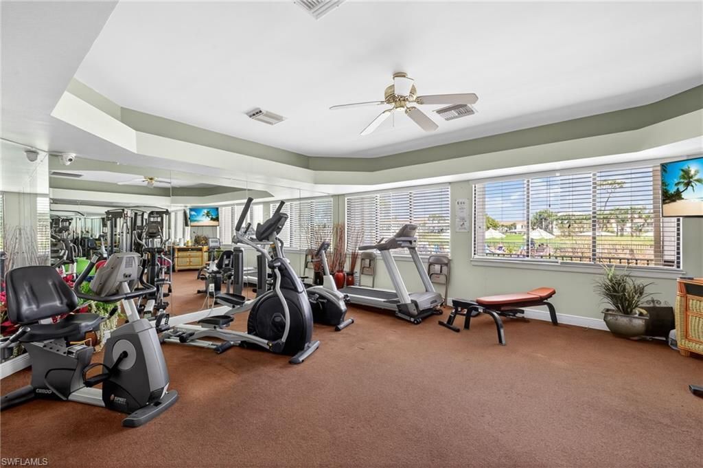 17220 Terraverde Cir, Unit 2, Fort Myers, FL 33908 Photo