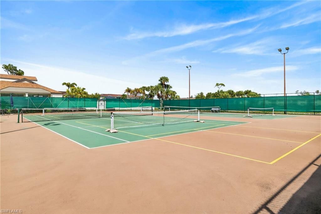 17220 Terraverde Cir, Unit 2, Fort Myers, FL 33908 Photo