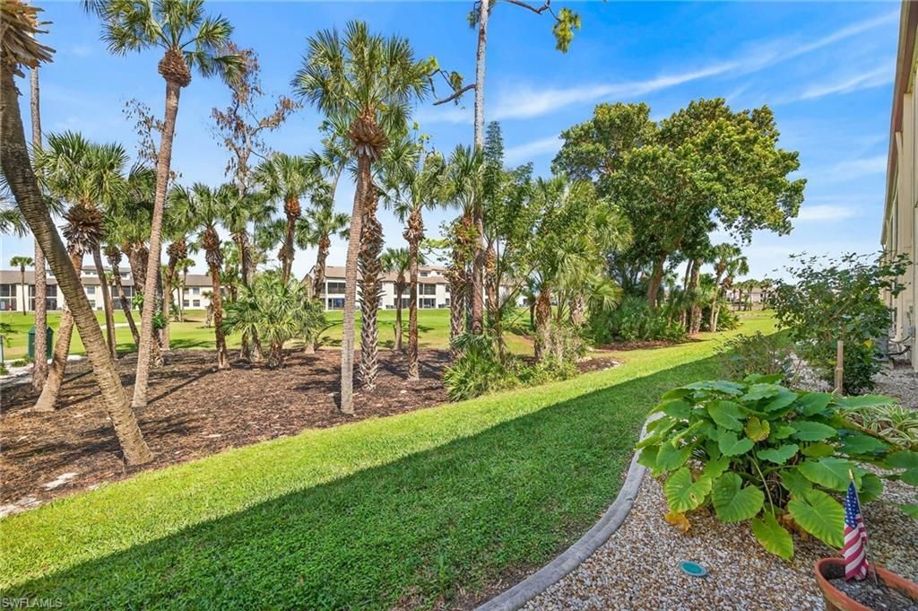 17220 Terraverde Cir, Unit 2, Fort Myers, FL 33908 Photo