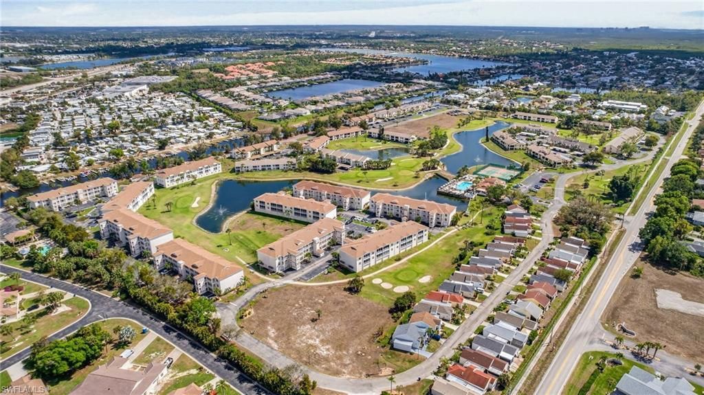 17220 Terraverde Cir, Unit 2, Fort Myers, FL 33908 Photo