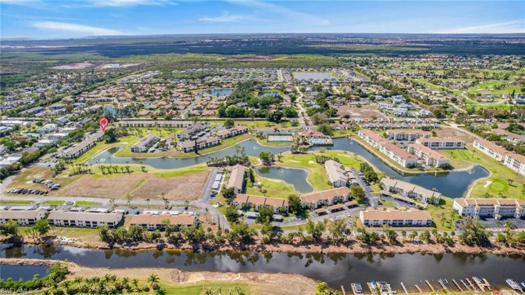 17220 Terraverde Cir, Unit 2, Fort Myers, FL 33908 Photo