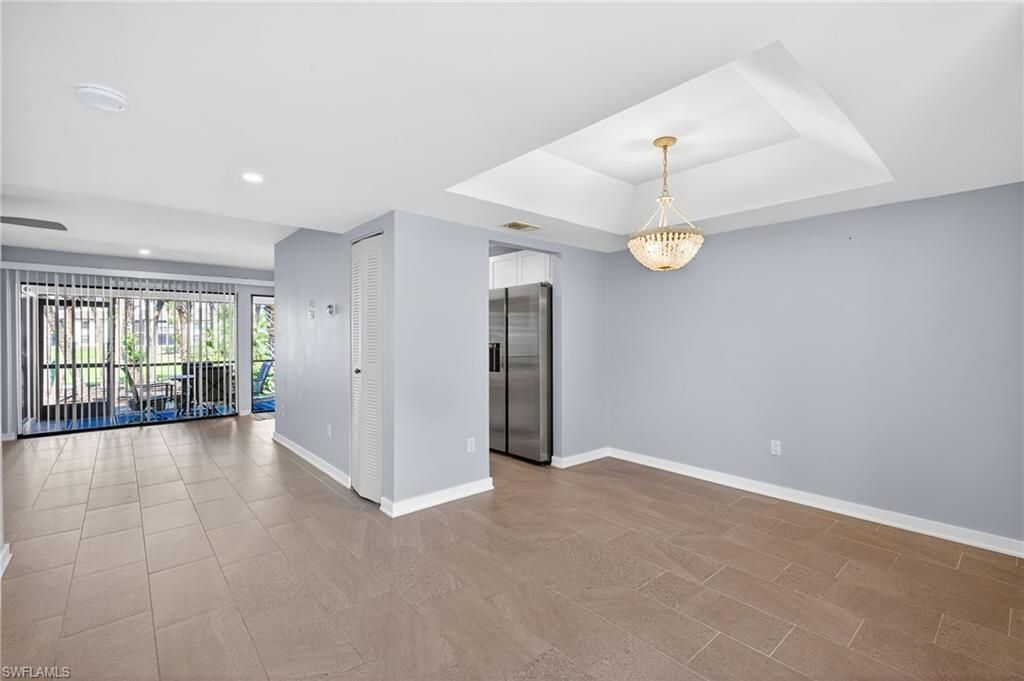 17220 Terraverde Cir, Unit 2, Fort Myers, FL 33908 Photo