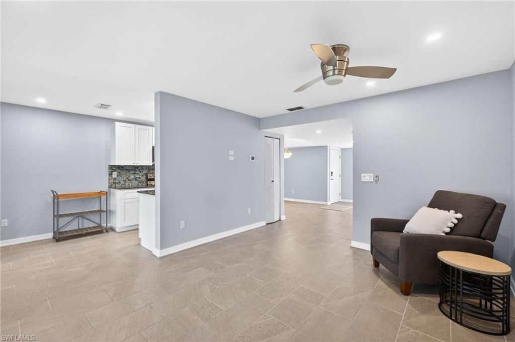 17220 Terraverde Cir, Unit 2, Fort Myers, FL 33908 Photo