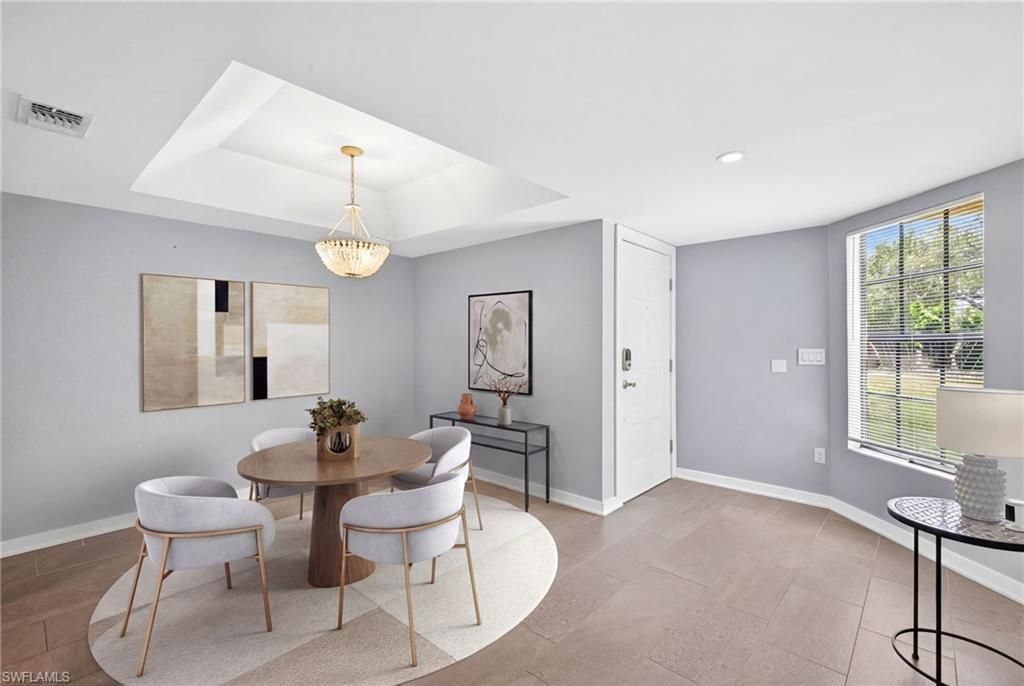 17220 Terraverde Cir, Unit 2, Fort Myers, FL 33908 Photo