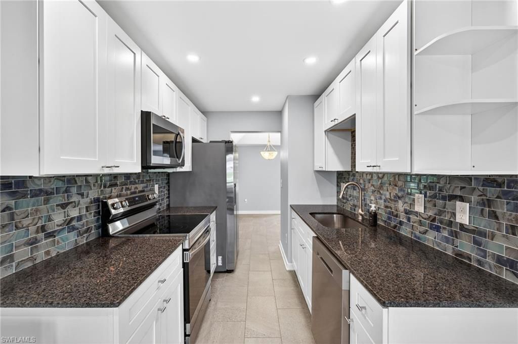 17220 Terraverde Cir, Unit 2, Fort Myers, FL 33908 Photo