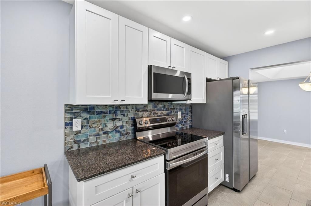 17220 Terraverde Cir, Unit 2, Fort Myers, FL 33908 Photo