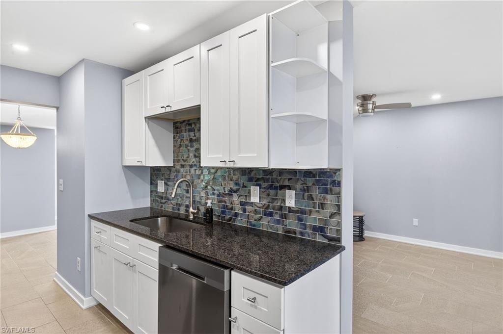 17220 Terraverde Cir, Unit 2, Fort Myers, FL 33908 Photo