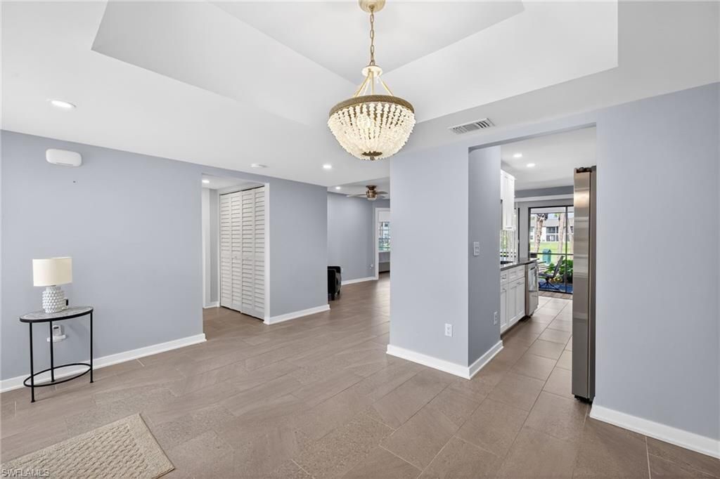 17220 Terraverde Cir, Unit 2, Fort Myers, FL 33908 Photo