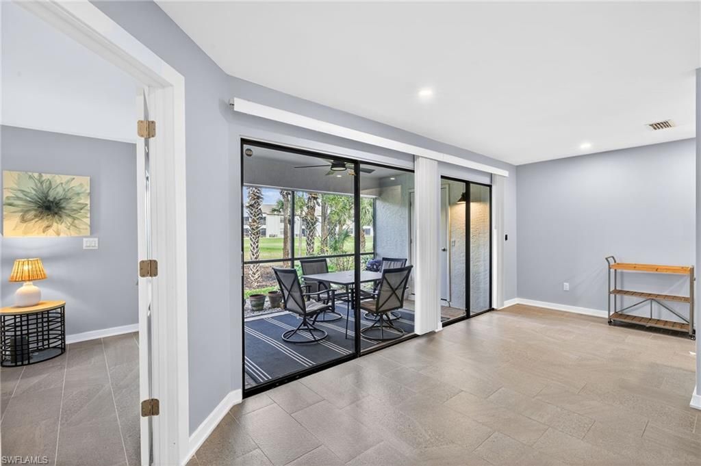 17220 Terraverde Cir, Unit 2, Fort Myers, FL 33908 Photo