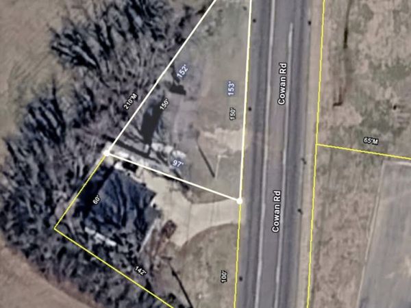 112 Cowan Road , Dickson, TN 37055