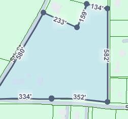 257 County Road 629 , Etowah, TN 37331 Main Photo