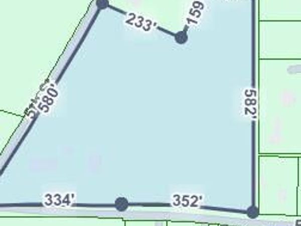 257 County Road 629 , Etowah, TN 37331