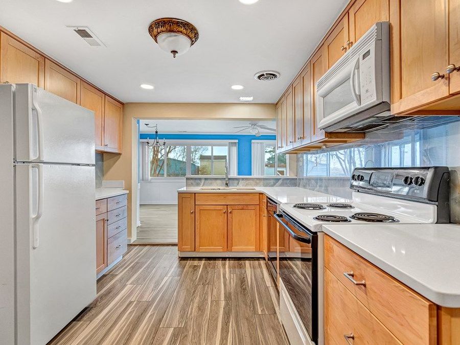 Property Image 17