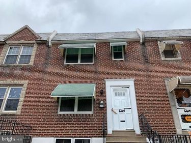 6230 MERSHON STREET, PHILADELPHIA, PA 19149