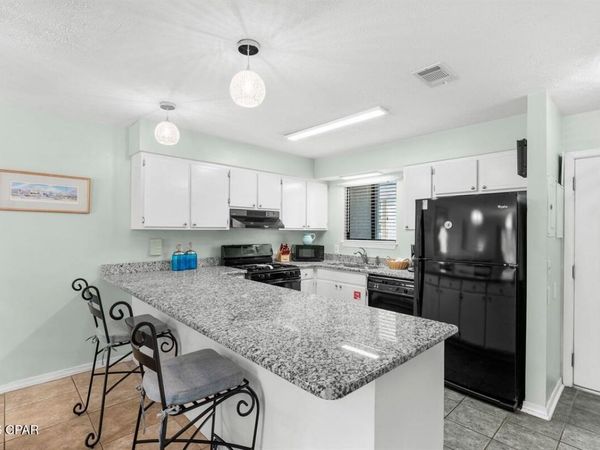 201 Robin Lane , Panama City Beach, FL 32407