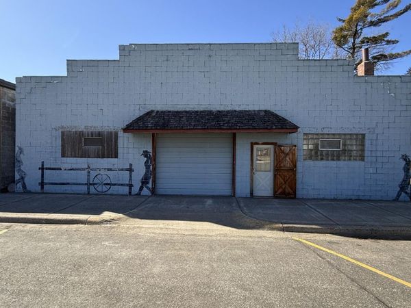 175 S Broadway Street, Vesta, MN 56292