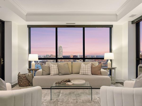100 3rd Avenue S, Unit 1908, Minneapolis, MN 55401