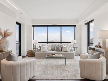 100 3rd Avenue S, Unit 1908, Minneapolis, MN 55401