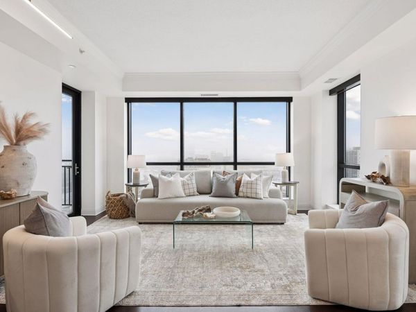 100 3rd Avenue S, Unit 1908, Minneapolis, MN 55401