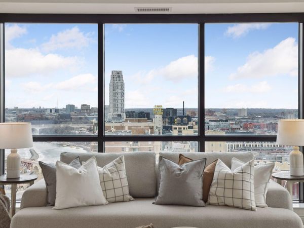 100 3rd Avenue S, Unit 1908, Minneapolis, MN 55401