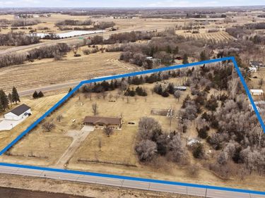 6452 250th Street, Saint Cloud, MN 56301