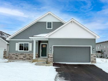 7804 Bridgewater Court, Greenfield, MN 55373