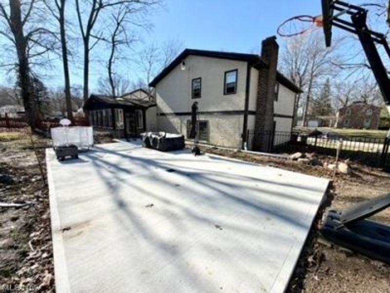 820 Millstone Lane NE, Massillon, OH 44646 Photo 10