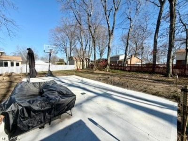 820 Millstone Lane NE, Massillon, OH 44646 Photo 11