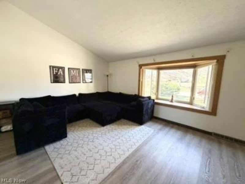 820 Millstone Lane NE, Massillon, OH 44646 Photo 13