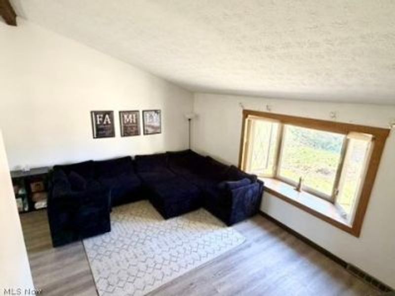 820 Millstone Lane NE, Massillon, OH 44646 Photo 14