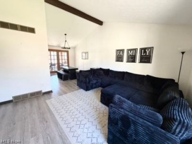 820 Millstone Lane NE, Massillon, OH 44646 Photo 15