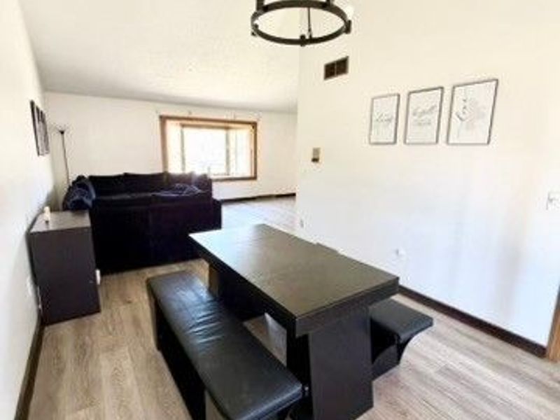 820 Millstone Lane NE, Massillon, OH 44646 Photo 16