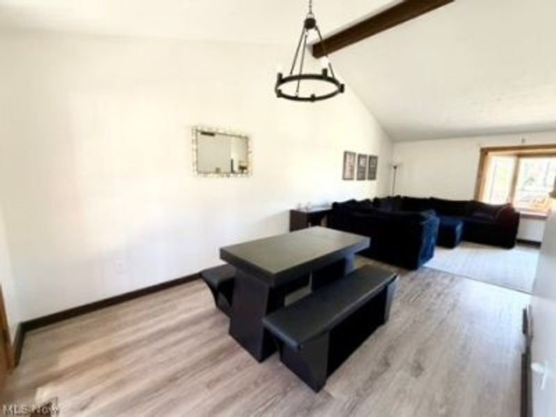 820 Millstone Lane NE, Massillon, OH 44646 Photo 17