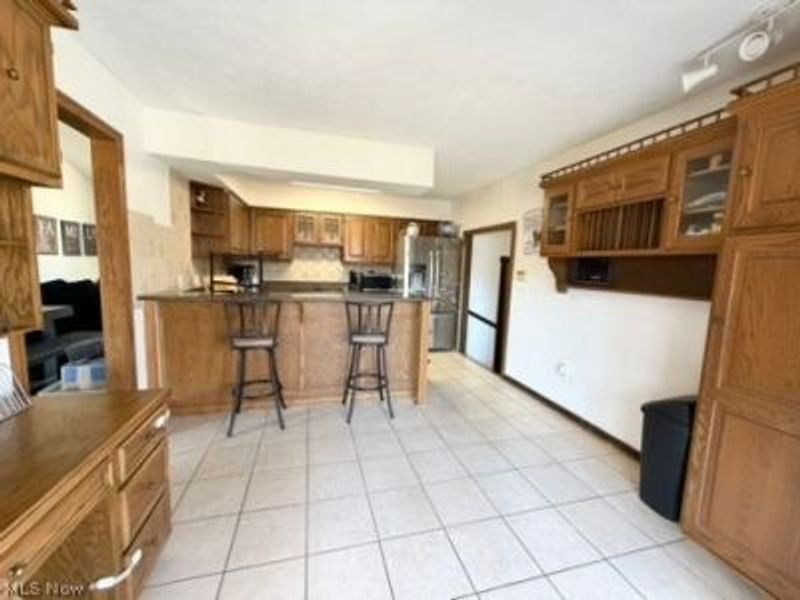 820 Millstone Lane NE, Massillon, OH 44646 Photo 19