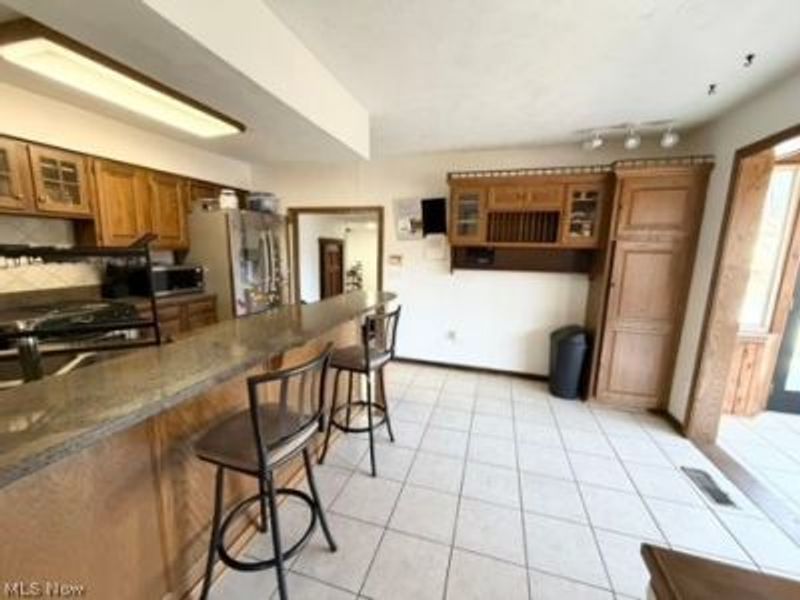 820 Millstone Lane NE, Massillon, OH 44646 Photo 20