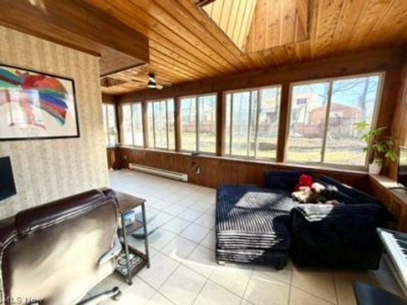 820 Millstone Lane NE, Massillon, OH 44646 Photo 22