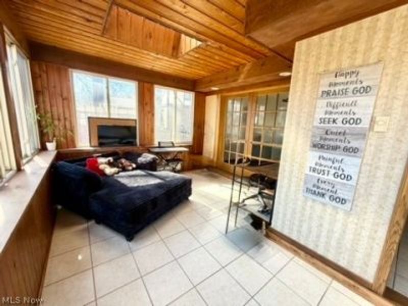 820 Millstone Lane NE, Massillon, OH 44646 Photo 23