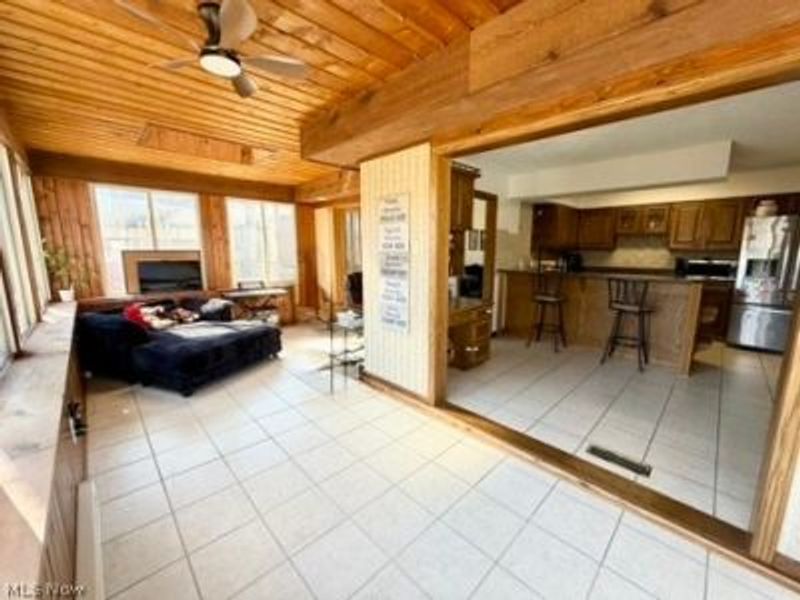 820 Millstone Lane NE, Massillon, OH 44646 Photo 24