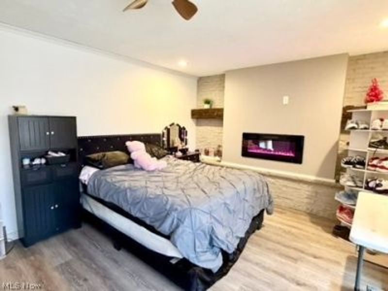 820 Millstone Lane NE, Massillon, OH 44646 Photo 25