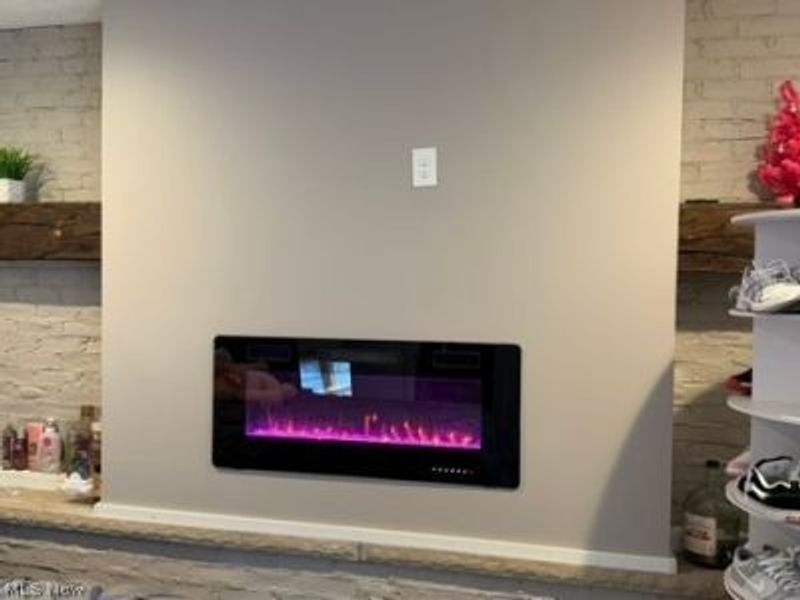 820 Millstone Lane NE, Massillon, OH 44646 Photo 26