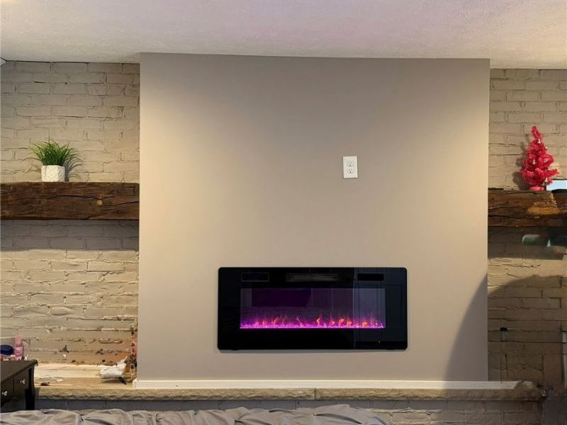 820 Millstone Lane NE, Massillon, OH 44646 Photo 27