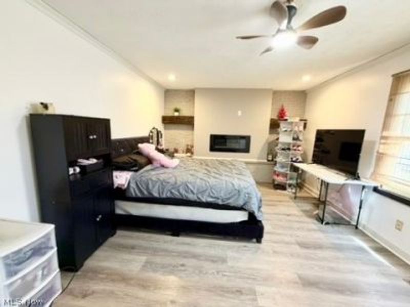 820 Millstone Lane NE, Massillon, OH 44646 Photo 28