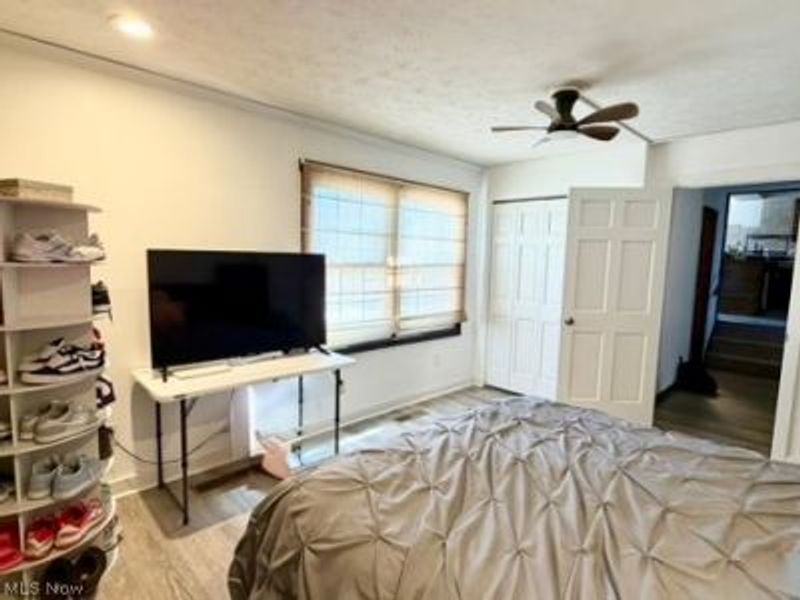 820 Millstone Lane NE, Massillon, OH 44646 Photo 29