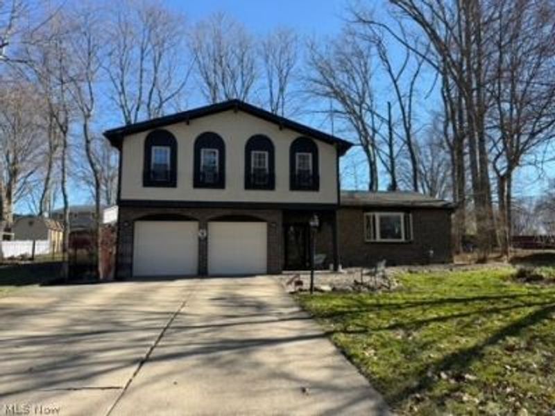 820 Millstone Lane NE, Massillon, OH 44646 Photo 3