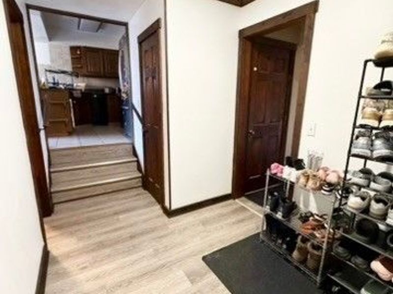 820 Millstone Lane NE, Massillon, OH 44646 Photo 30