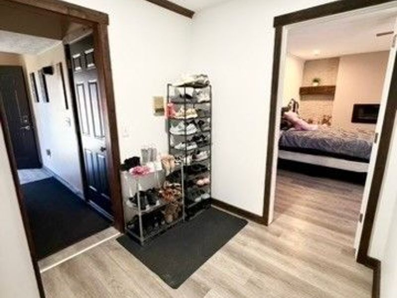 820 Millstone Lane NE, Massillon, OH 44646 Photo 31