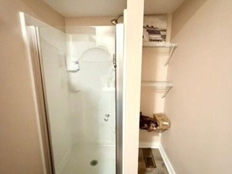 820 Millstone Lane NE, Massillon, OH 44646 Photo 32