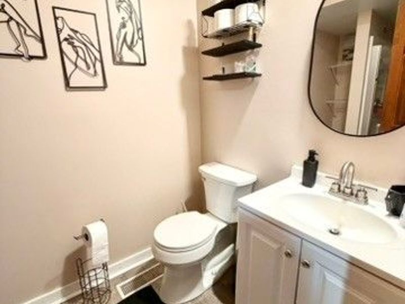 820 Millstone Lane NE, Massillon, OH 44646 Photo 33