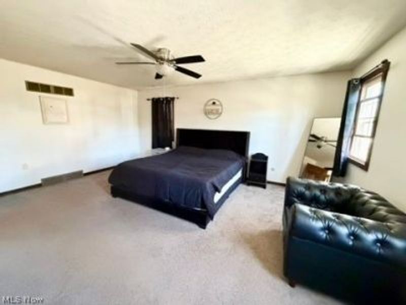 820 Millstone Lane NE, Massillon, OH 44646 Photo 34